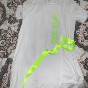 KTOO dress current mood